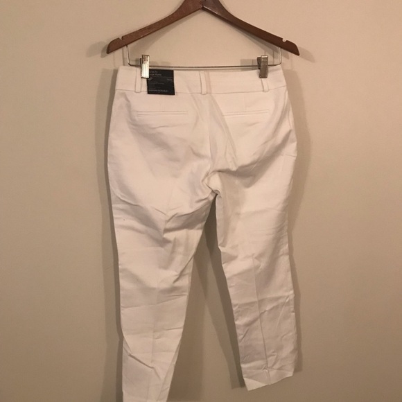 Banana Republic Martin Pants - Picture 3 of 5